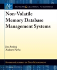 Image for Non-Volatile Memory Database Management Systems