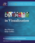 Image for Diversity in Visualization