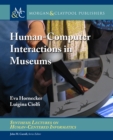 Image for Human-Computer Interactions in Museums