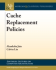 Image for Cache Replacement Policies