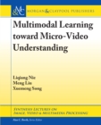 Image for Multimodal Learning Toward Micro-Video Understanding