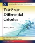 Image for Fast Start Differential Calculus