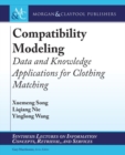 Image for Compatibility Modeling