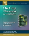 Image for On-Chip Networks