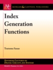 Image for Index Generation Functions