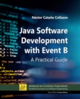 Image for Java Software Development with Event B