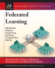 Image for Federated Learning