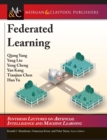 Image for Federated Learning