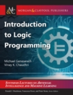 Image for Introduction to Logic Programming