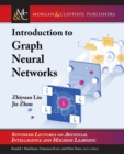 Image for Introduction to Graph Neural Networks