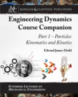 Image for The Engineering Dynamics Course Companion, Part 1