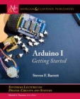 Image for Arduino I