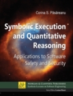Image for Symbolic Execution and Quantitative Reasoning