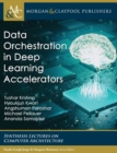 Image for Data Orchestration in Deep Learning Accelerators
