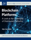 Image for Blockchain Platforms