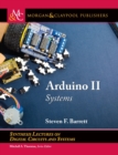 Image for Arduino II : Systems