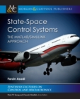 Image for State-Space Control Systems: The MATLAB(R)/Simulink(R) Approach