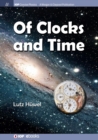 Image for Of Clocks and Time