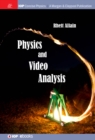 Image for Physics and Video Analysis