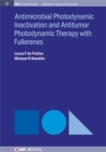 Image for Antimicrobial photodynamic inactivation and antitumor photodynamic therapy with fullerenes