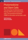 Image for Photomedicine and Stem Cells
