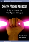Image for Selective Photonic Disinfection