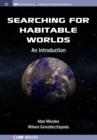 Image for Searching for Habitable Worlds: An Introduction