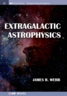 Image for Extragalactic Astrophysics