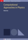 Image for Computational Approaches in Physics