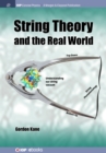 Image for String Theory and the Real World