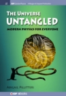 Image for The Universe Untangled