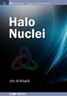Image for Halo Nuclei