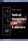 Image for Spiral Structure in Galaxies