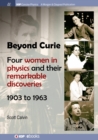 Image for Beyond Curie