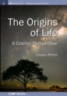 Image for Origins of Life