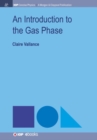 Image for An Introduction to the Gas Phase