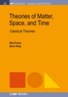 Image for Theories of Matter, Space and Time