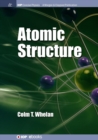 Image for Atomic structure