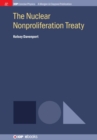Image for The Nuclear Nonproliferation Treaty