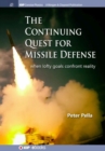 Image for The Continuing Quest for Missile Defense