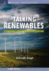 Image for Talking Renewables