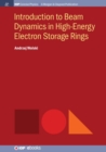 Image for Introduction to Beam Dynamics in High-Energy Electron Storage Rings
