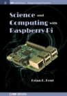 Image for Science and Computing with Raspberry Pi