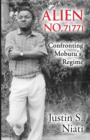 Image for Alien No. 71 771 : Confronting Mobutu&#39;s Regime