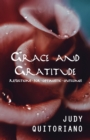 Image for Grace and Gratitude