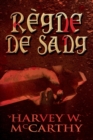 Image for Regne de Sang (French)