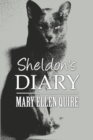 Image for Sheldon&#39;s Diary