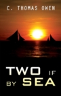 Image for Two If by Sea