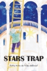 Image for Stars Trap