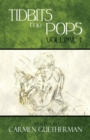 Image for Tidbits for Pops : Volume I
